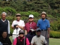hodaka_cc_golf-604x270