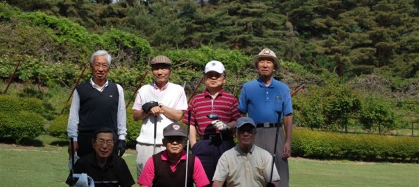 hodaka_cc_golf-604x270